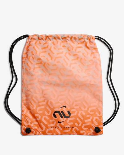 nike_phantom_luna_elite_nu_fg_guava_ice_black_10.jpeg