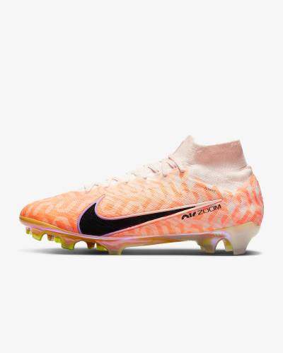 nike_zoom_mercurial_superfly_9_elite_nu_fg_guava_ice_black_01.jpeg