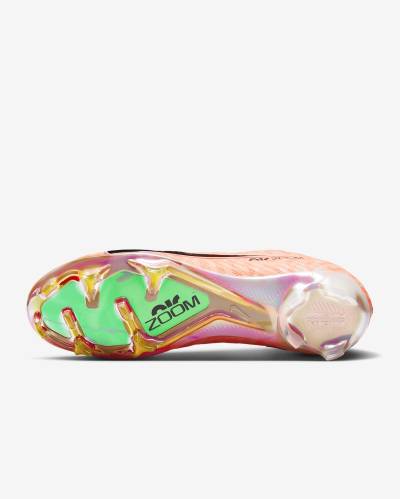 nike_zoom_mercurial_superfly_9_elite_nu_fg_guava_ice_black_02.jpeg