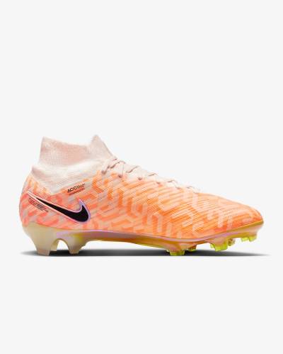 nike_zoom_mercurial_superfly_9_elite_nu_fg_guava_ice_black_03.jpeg