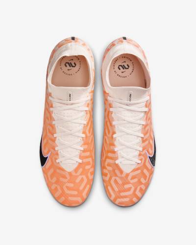 nike_zoom_mercurial_superfly_9_elite_nu_fg_guava_ice_black_04.jpeg