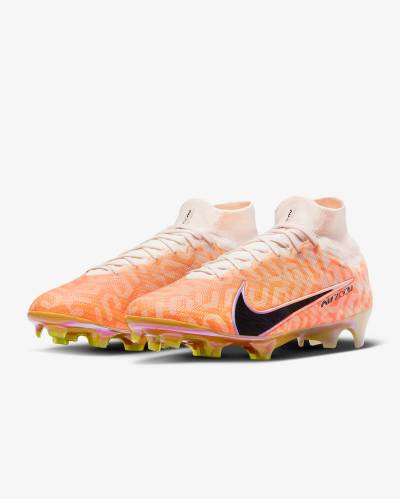 nike_zoom_mercurial_superfly_9_elite_nu_fg_guava_ice_black_05.jpeg