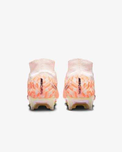 nike_zoom_mercurial_superfly_9_elite_nu_fg_guava_ice_black_06.jpeg