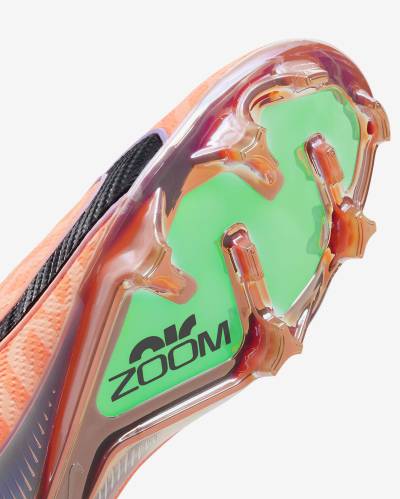 nike_zoom_mercurial_superfly_9_elite_nu_fg_guava_ice_black_07.jpeg