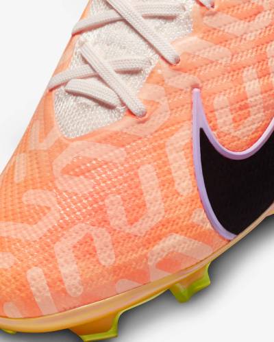 nike_zoom_mercurial_superfly_9_elite_nu_fg_guava_ice_black_08.jpeg