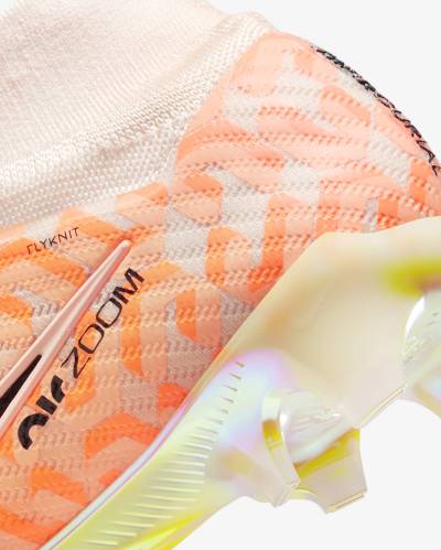 nike_zoom_mercurial_superfly_9_elite_nu_fg_guava_ice_black_09.jpeg