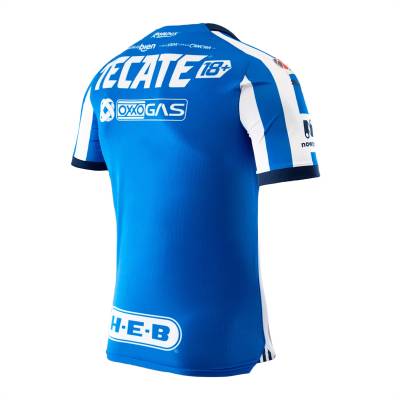 rayados_monterrey_2023_24_puma_home_kit_2.jpeg