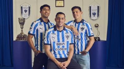 rayados_monterrey_2023_24_puma_home_kit_4.jpeg