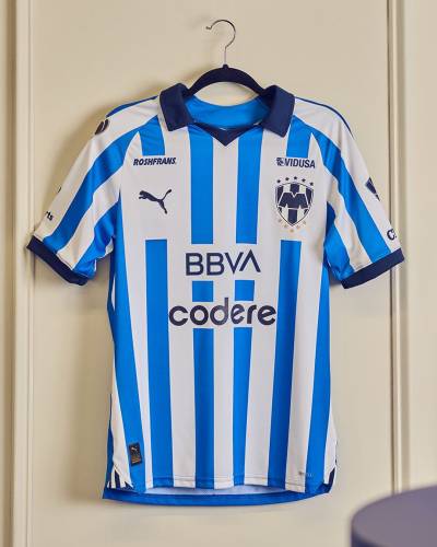 rayados_monterrey_2023_24_puma_home_kit_5.jpeg