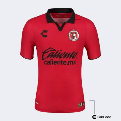 club_tijuana_2023-24_home_away_kits_a.jpeg