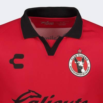 club_tijuana_2023-24_home_away_kits_c.jpeg