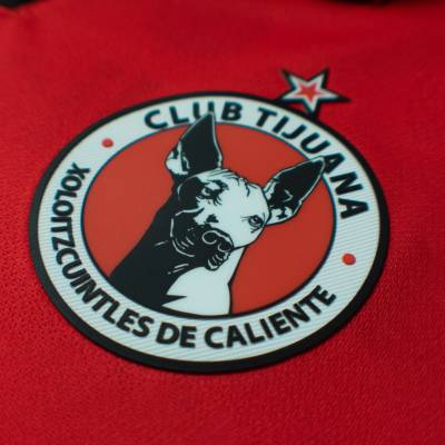 club_tijuana_2023-24_home_away_kits_c1.jpeg