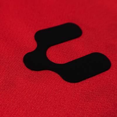 club_tijuana_2023-24_home_away_kits_c3.jpeg