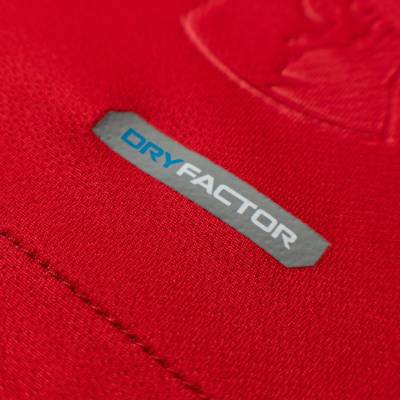 club_tijuana_2023-24_home_away_kits_c4.jpeg
