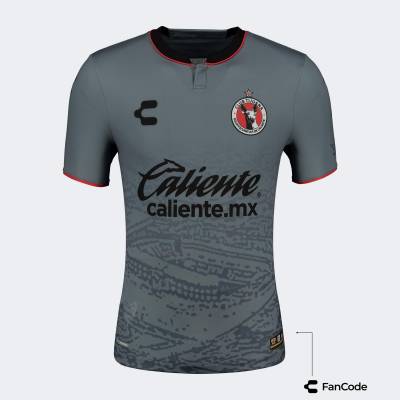 club_tijuana_2023-24_home_away_kits_d.jpeg