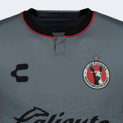 club_tijuana_2023-24_home_away_kits_f.jpeg