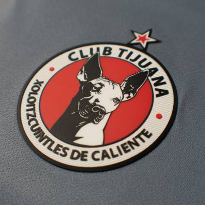 club_tijuana_2023-24_home_away_kits_g.jpeg