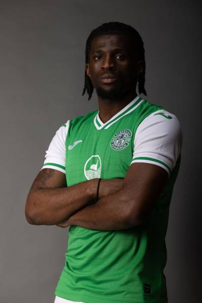 hibernian_2023_24_joma_home_kit_a.jpeg