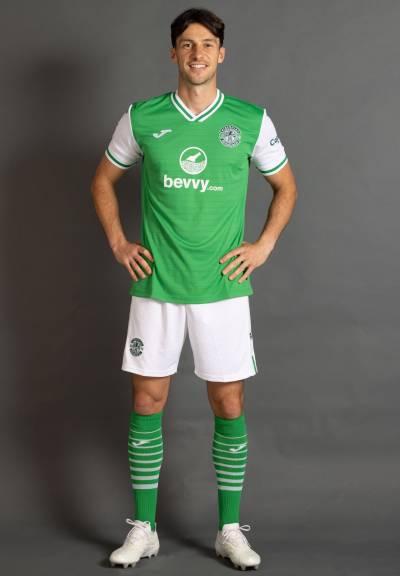 hibernian_2023_24_joma_home_kit_b.jpeg