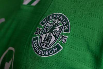 hibernian_2023_24_joma_home_kit_e.jpeg