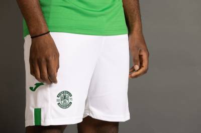 hibernian_2023_24_joma_home_kit_f.jpeg