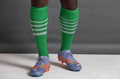 hibernian_2023_24_joma_home_kit_g.jpeg