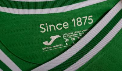 hibernian_2023_24_joma_home_kit_h.jpeg