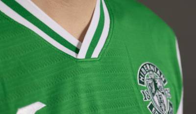 hibernian_2023_24_joma_home_kit_i.jpeg