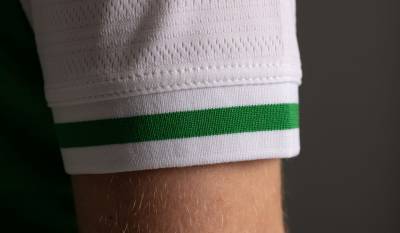 hibernian_2023_24_joma_home_kit_j.jpeg
