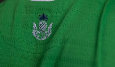 hibernian_2023_24_joma_home_kit_k.jpeg