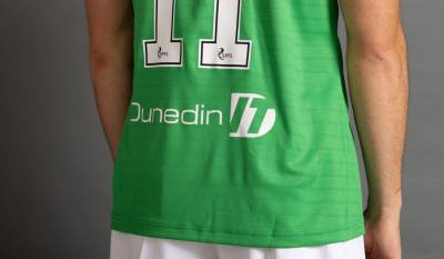 hibernian_2023_24_joma_home_kit_l.jpeg