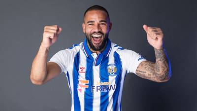 kilmarnock_fc_2023_24_hummel_home_kit_b.jpeg