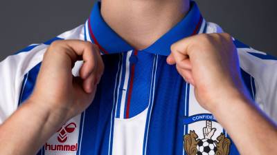 kilmarnock_fc_2023_24_hummel_home_kit_c.jpeg