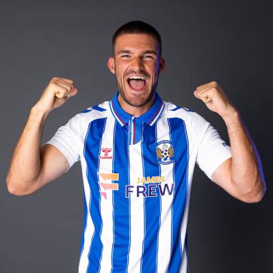 kilmarnock_fc_2023_24_hummel_home_kit_e.jpeg