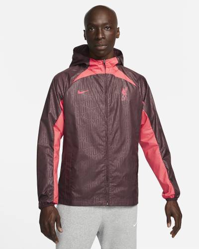 liverpool_awf_football_jacket_burgundy_crush_siren_red_siren_red_1.jpeg