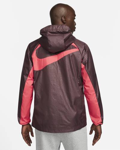 liverpool_awf_football_jacket_burgundy_crush_siren_red_siren_red_2.jpeg
