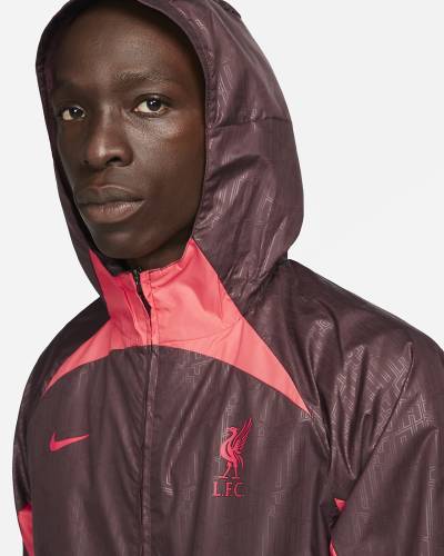 liverpool_awf_football_jacket_burgundy_crush_siren_red_siren_red_3.jpeg