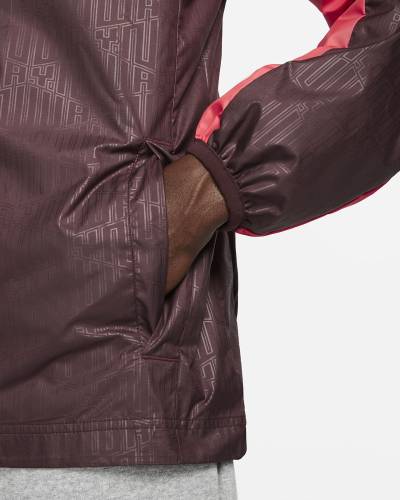 liverpool_awf_football_jacket_burgundy_crush_siren_red_siren_red_4.jpeg