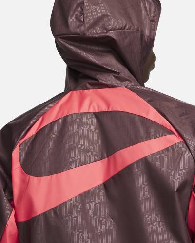 liverpool_awf_football_jacket_burgundy_crush_siren_red_siren_red_5.jpeg