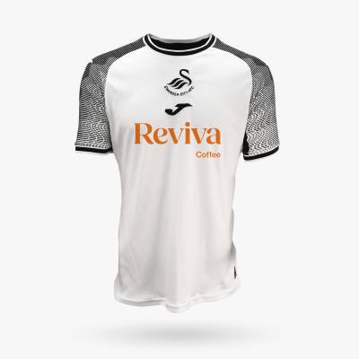swansea_city_2023_24_joma_home_kit_a.jpeg