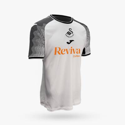 swansea_city_2023_24_joma_home_kit_b.jpeg