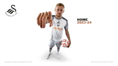 swansea_city_2023_24_joma_home_kit_c.jpeg
