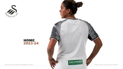 swansea_city_2023_24_joma_home_kit_e.jpeg