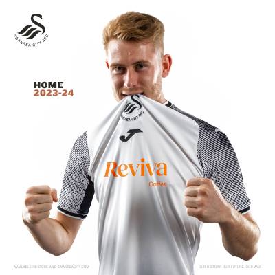 swansea_city_2023_24_joma_home_kit_f.jpeg
