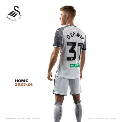 swansea_city_2023_24_joma_home_kit_g.jpeg