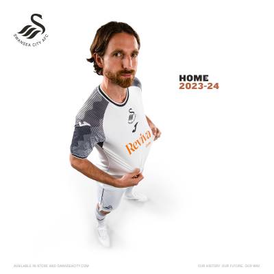 swansea_city_2023_24_joma_home_kit_h.jpeg