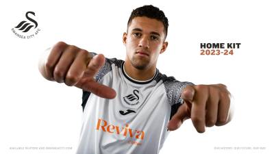 swansea_city_2023_24_joma_home_kit_h.jpg
