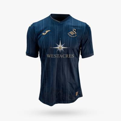 swansea_city_2023_24_joma_away_kit_a.jpeg