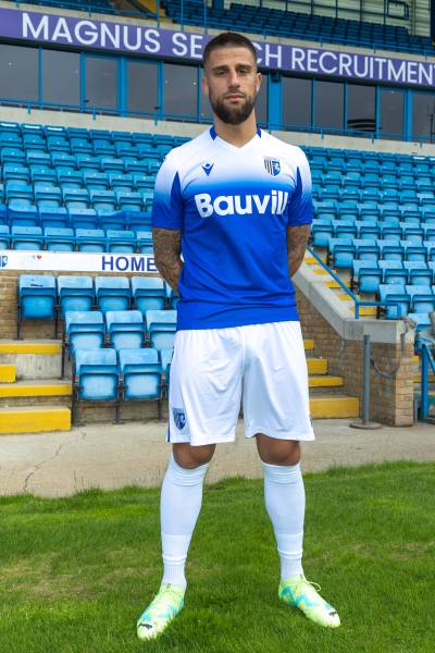 gillingham_2023_24_macron_home_kit_5.jpeg