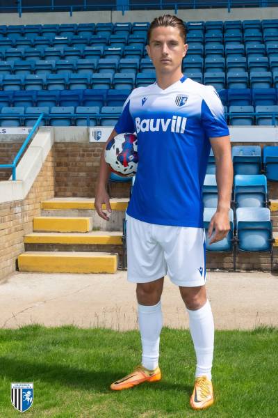 gillingham_2023_24_macron_home_kit_6.jpeg